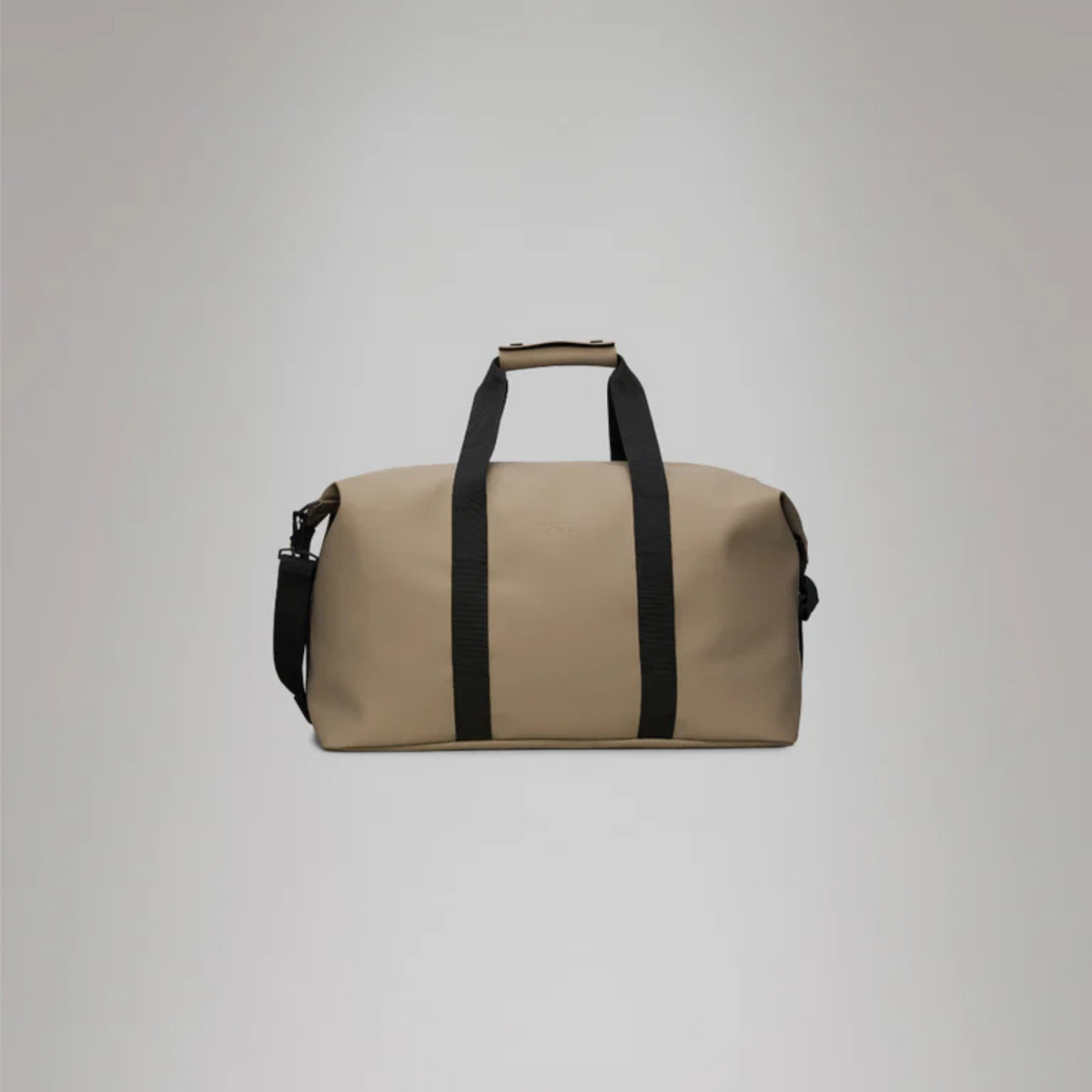Sac Week-end Hilo - Beige