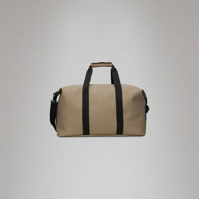 Sac Week-end Hilo - Beige