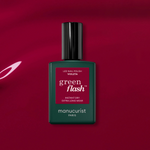 Vernis Green Flash - Violeta