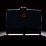 Cartable Discover - Cologne-Collodi