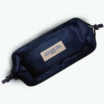 Trousse de Toilette - Sumatra