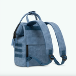 Sac à dos Adventurer - Small Galway
