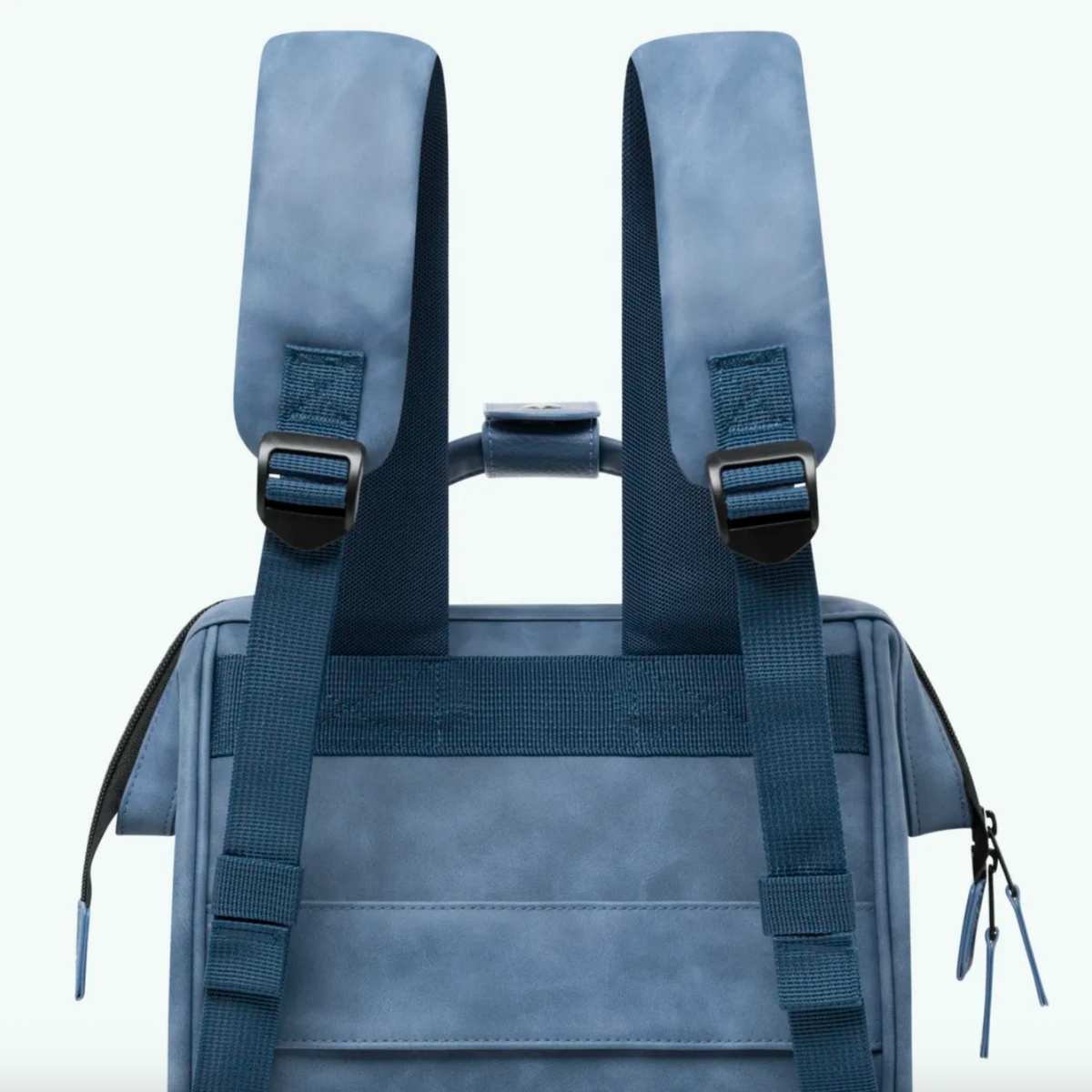 Sac à dos Adventurer - Small Galway