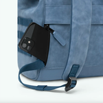 Sac à dos Adventurer - Small Galway