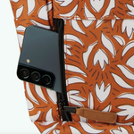 Tote Bag Adventurer - Sumatra