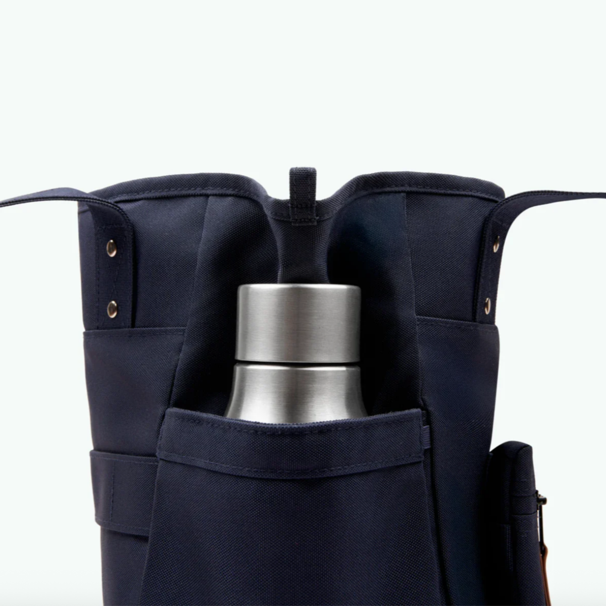 Tote Bag Adventurer - Sumatra