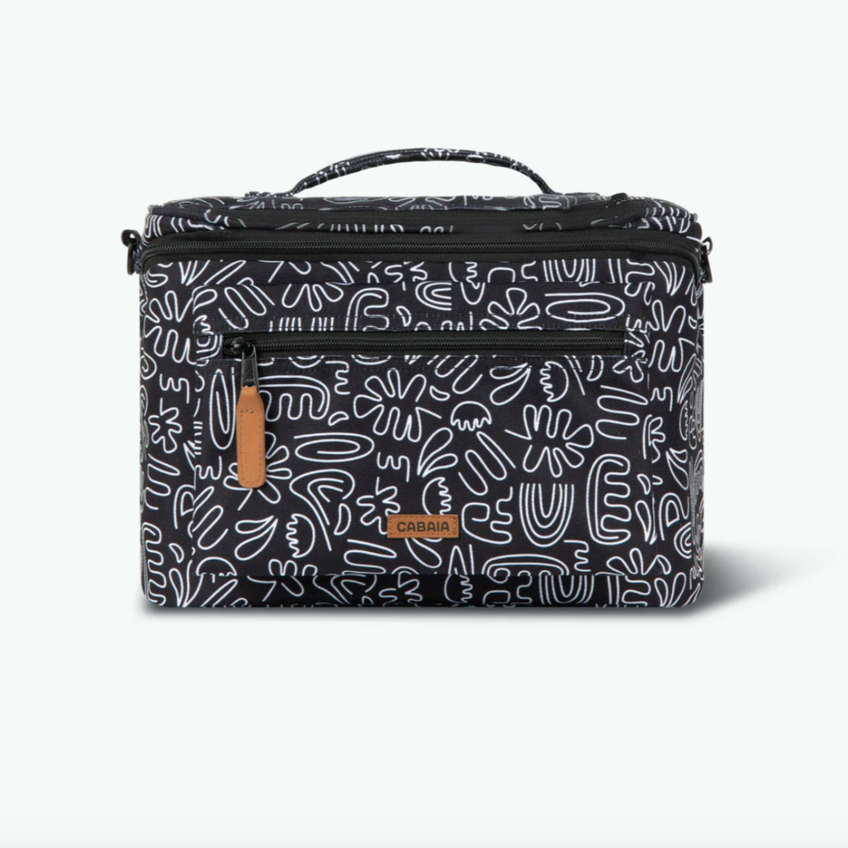 Trousse Vanity - Amiens