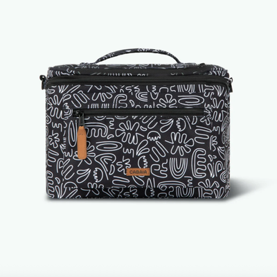 Trousse Vanity - Amiens