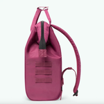 Sac à dos Adventurer - Medium Bridgetown
