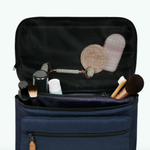 Trousse Vanity - Coromandel