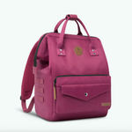 Sac à dos Adventurer - Medium Bridgetown
