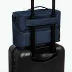 Trousse Vanity - Coromandel