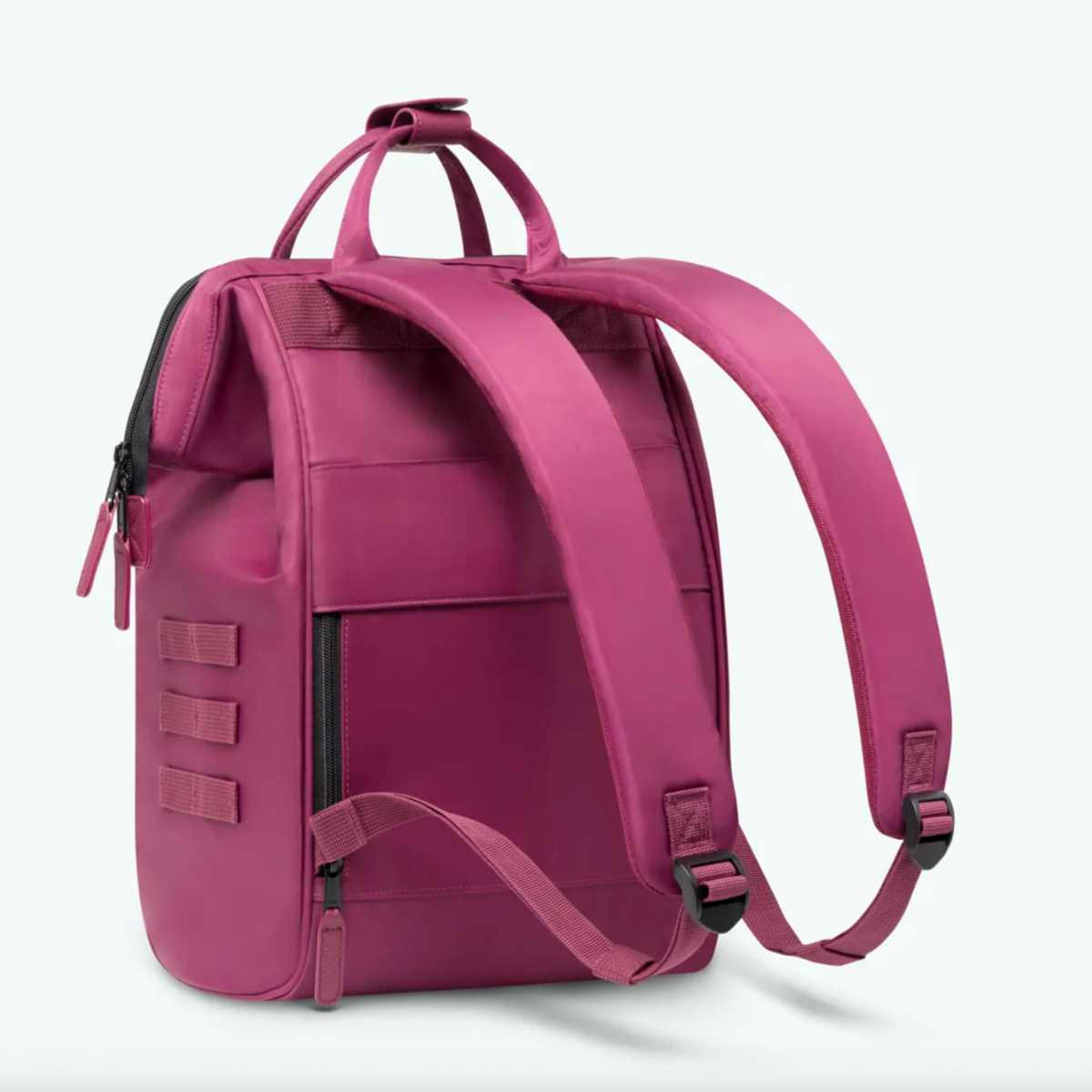 Sac à dos Adventurer - Medium Bridgetown