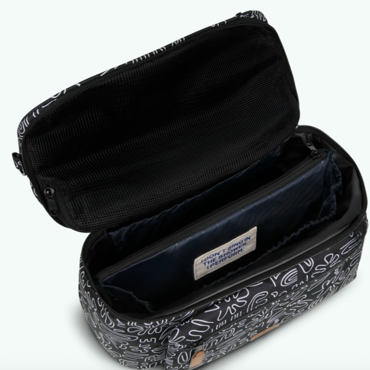 Trousse Vanity - Amiens