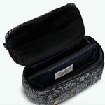 Trousse Vanity - Amiens