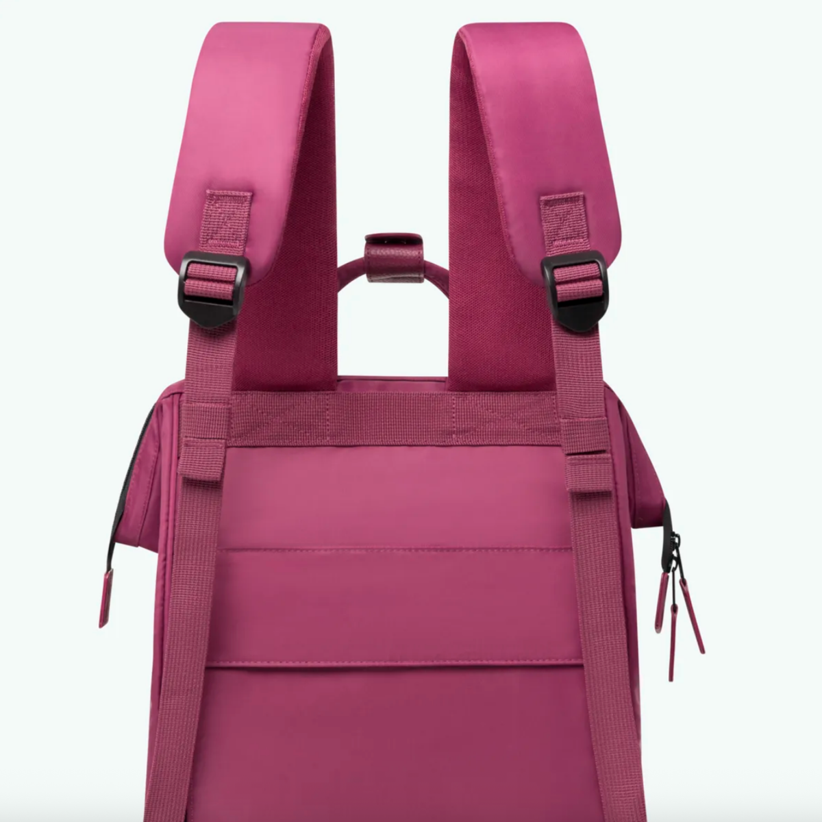 Sac à dos Adventurer - Medium Bridgetown