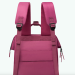 Sac à dos Adventurer - Medium Bridgetown