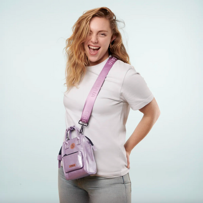 Sac Nano - Capri