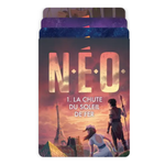 N.E.O. l'intégrale