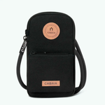 Pochette Téléphone - Berlin