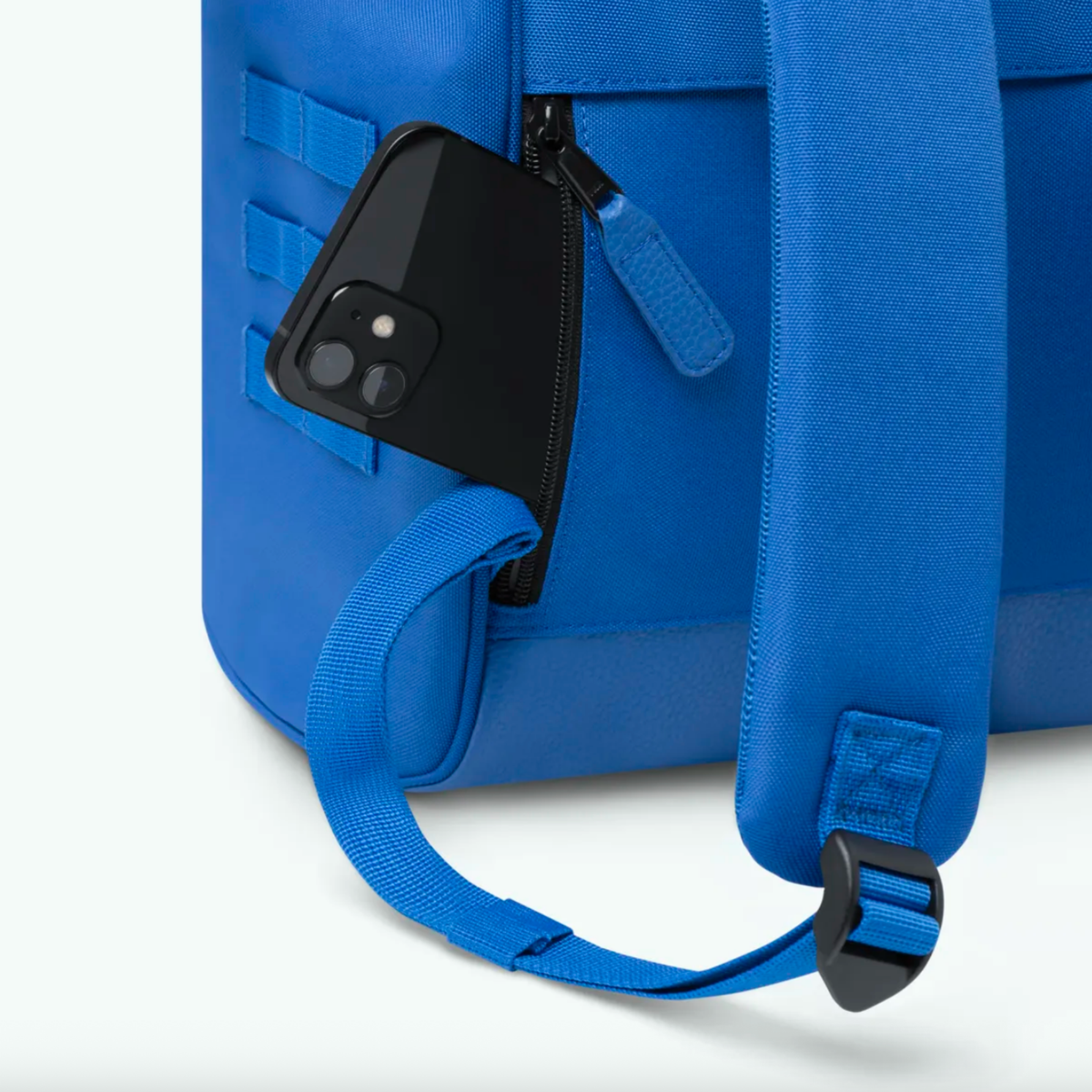 Sac à dos Adventurer - Medium Medea