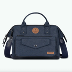 Sac bandoulière Crossbody - Namur