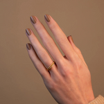 Vernis Green Flash - Orme