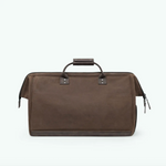 Sac Duffle Adventurer - Soyo