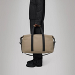 Sac Week-end Hilo - Beige