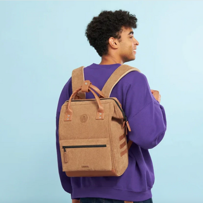Sac à dos Adventurer - Dubai