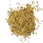 Furikake Gingembre - Alternative au sel - Condiment sésame & algues