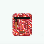 Pochette latérale - Salzbourg