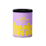 Mochaccino Chicorée Cacao Bio – 20 Tasses – Préparation Gourmande