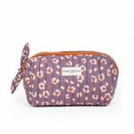 Trousse Maquillage - Bengal Sureau
