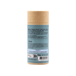 Déodorant solide BIO - Monoï