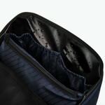 Trousse Vanity - Coromandel