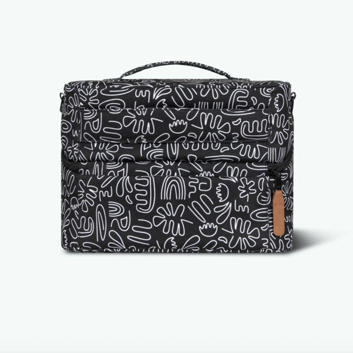 Trousse Vanity - Amiens