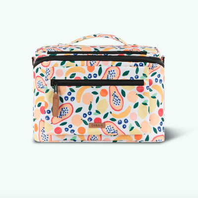 Trousse Vanity - Lake Como