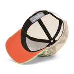 Casquette Adventure