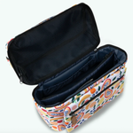 Trousse Vanity - Lake Como