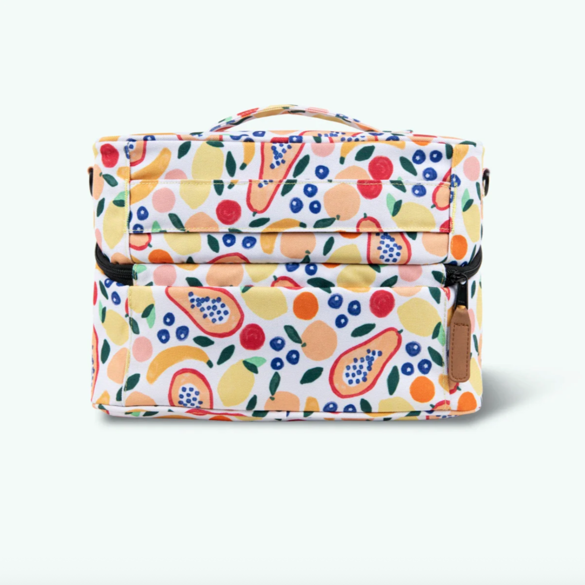 Trousse Vanity - Lake Como