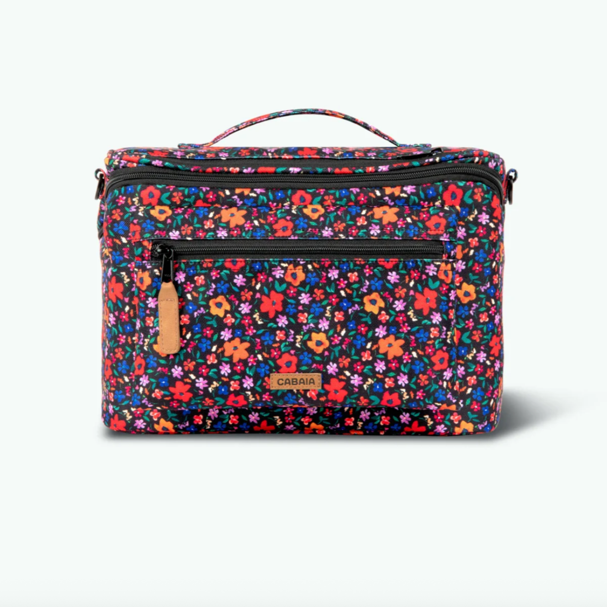 Trousse Vanity - Maupiti