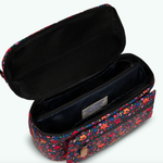 Trousse Vanity - Maupiti