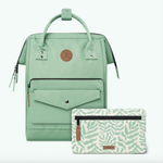 Sac à dos Adventurer - Medium Tampa