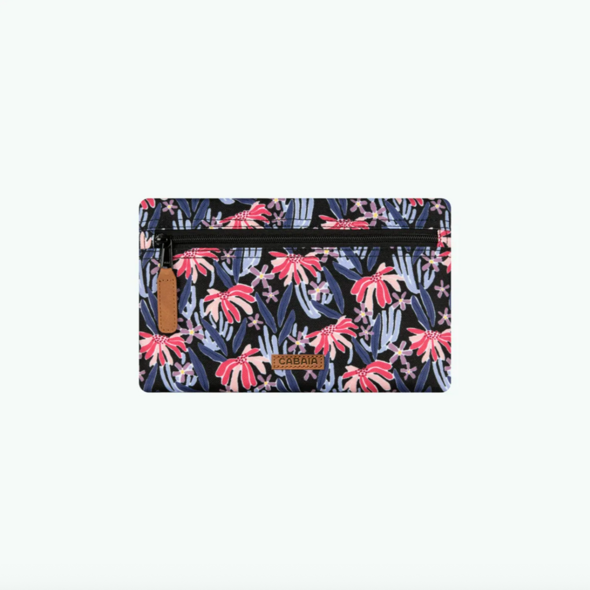 Pochette avant - Connemara Lake