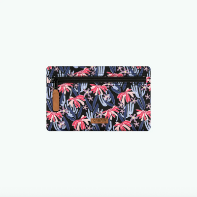 Pochette avant - Connemara Lake