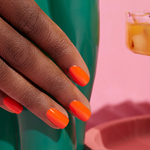 Vernis Green Flash - Sunset