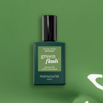 Vernis Green Flash - Artichaut
