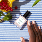 Vernis Green - Creme