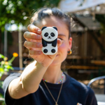 Walkie - Panda